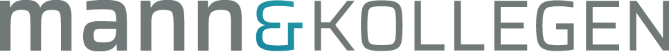 Logo_M+K
