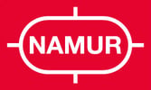 NAMUR e.V. - Interessengemeinschaft Automatisierungstechnik der Prozessindustrie
