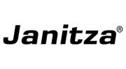 Logo Janitza electronics